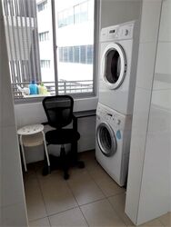 Mackenzie 88 (D9), Apartment #482622861